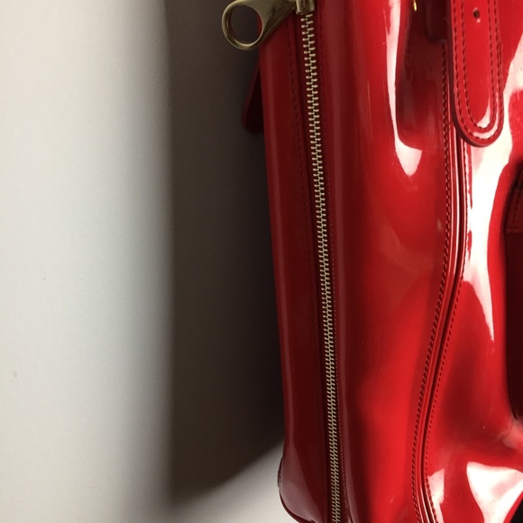 Ted Baker Bag - Picture 5 of 8